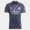 Maillot Real Madrid Extérieur 23/24