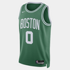 Maillot NBA Boston Celtics Icon Edition 22/23