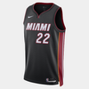 Maillot NBA Miami Heat Icon Edition 22/23