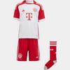 Kit Enfant Fc Bayern Domicile 23/24