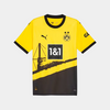 Maillot Borussia Dortmund Domicile 23/24