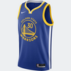 Maillot NBA Golden State Warriors Icon Edition 22/23