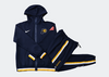 Survêtement NBA Indiana Pacers - Homme