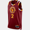 Maillot NBA Cleveland Cavaliers City Edition
