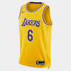Maillot NBA Los Angeles Lakers Icon Edition 22/23