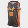Maillot NBA Orlando Magic City Edition