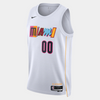 Maillot NBA Miami Heat City Edition 22/23
