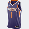 Maillot NBA Phoenix Suns Icon Edition