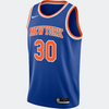 Maillot NBA New York Knicks Icon Edition
