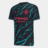 Manchester City Home Shirt 22/23