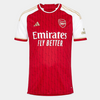 Arsenal Home Shirt 22/23