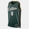 NBA Boston Celtics City Edition Jersey 22/23